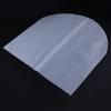 100Pcs Anti-static Inner Holder for for Storage Bags Keeping Out Dirt Dust Cover view 3