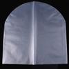 100Pcs Anti-static Inner Holder for for Storage Bags Keeping Out Dirt Dust Cover view 4