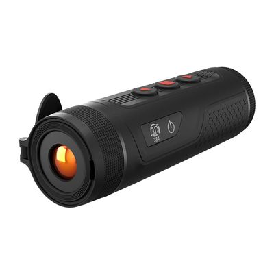 ATN BlazeTrek-319 Thermal Imaging Monocular 12 Micron, 384x288 <25 NETD, 50 Hz