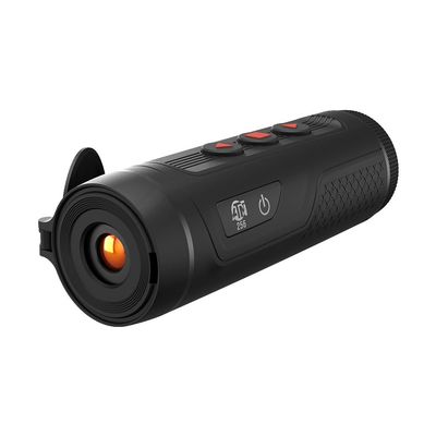 ATN BlazeSeeker-210 Thermal Imaging Monocular 256x192; 1.5-12x 12 Micron <35 NETD 50 Hz