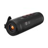 ATN BlazeSeeker-210 Thermal Imaging Monocular 256x192; 1.5-12x 12 Micron <35 NETD 50 Hz view 1