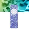 Lossless HiFi Portable Music Player, Support Up to 64GB Memory Card, Compact and Portable for Running, Business and Travel (C) view 4