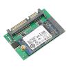 Yctze 16GB M.2 SSD Adapter, 2 in 1 High Capacity, Compact and Portable with Plug and Play Function for Home to Office Computer Accessories (Yctzed358hxge2b-12) view 1