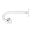 PartyKindom Dome Camera Bracket Rotation Function Security Camera Mounting Bracket view 1
