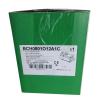 BXNXLX BCH0801O12A1C BCH0801O12A1C New and Sealed in Box Expedited view 1
