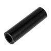 X AUTOHAUX Straight Coupler Silicone Hose 0.71" ID 3.94" Length 0 view 1