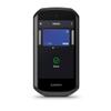 Garmin Edge 1050, Premium Cycling Computer, Vivid Color Touchscreen Display, Built-in Speaker, Advanced Training and Group Ride Features, Road Hazard Alerts view 2