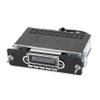 Brothers Trucks CS0740055-59 High End Stereo - 300 Watts - Bluetooth view 1