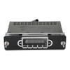 Brothers Trucks CS0740055-59 High End Stereo - 300 Watts - Bluetooth view 2