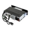 Brothers Trucks CS0740055-59 High End Stereo - 300 Watts - Bluetooth view 3