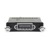 Brothers Trucks CS0740055-59 High End Stereo - 300 Watts - Bluetooth view 4