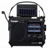 Kaito Voyager KA500 Bundle with AC Adapter and Carrying Case view 2