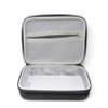 Kaito Voyager KA500 Bundle with AC Adapter and Carrying Case view 4