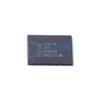DirectNine Basics 1 Pcs NOR Flash JS28F128J3F75A TSOP-56-14.0mm JS28F128J3F75A view 1