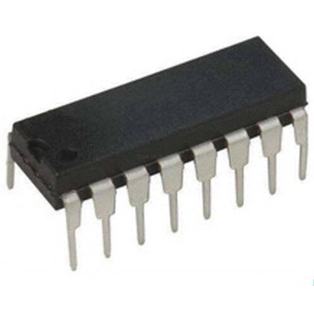 DirectNine Basics 5pcs/lot CD4071BE CD4071B CD4071 HEF4071 4071 DIP-14