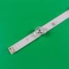 1set LED Backlight Strips Fit for LG 55LN577V 55LN5788 55LN578S 55LN578V 55LN5790 view 2