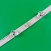 1set LED Backlight Strips Fit for LG 55LN577V 55LN5788 55LN578S 55LN578V 55LN5790 view 3