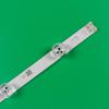 1set LED Backlight Strips Fit for LG 55LN577V 55LN5788 55LN578S 55LN578V 55LN5790 view 4