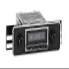 RetroRadio Compatible with 1967-69 Datsun 510 LACB-M1-502-36P-96PZ view 1