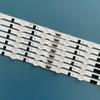 1Set TV LED Backlight Strips Fit for Samsung UE40F6890SS UN40F5000AG UN40F5000AH view 4