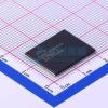 DirectNine Basics 1 Pcs NOR Flash S29GL256S90TFI010 TSOP-56-18.5mm S29GL256S90TFI010 view 3