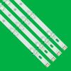 1Set TV LED Backlight Strips Fit for LG 39LN577V 39LN5788 39LN578S 39LN578V 39LN6108 view 4
