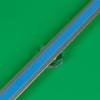 10 Set TV LED Strips Fit for 32LB5600 32LB5610 32LF561V 32LB580B 32LB653V 32LB560B view 2