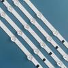 1set TV LED Backlight Strip Fit for Samsung UE32F5300AW UE32F5505AK UE32F5560AK view 4