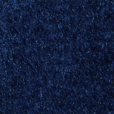 Cuda Powersports 18oz Boat Carpet (8.5Ftx15Ft-ROLLED) Color - 97 Night Blue