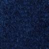 Cuda Powersports 18oz Boat Carpet (8.5Ftx15Ft-ROLLED) Color - 97 Night Blue view 1