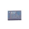 DirectNine Basics 1 Pcs NOR Flash SST25VF512A-33-4C-QAE-T WSON-8-EP(5x6) SST25VF512A-33-4C-QAE-T view 1