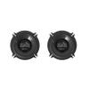 Brothers Trucks UDDSA54 250W Speakers - 5 1/4 - Pioneer Upgrade - Pair view 1