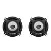 Brothers Trucks UDDSA54 250W Speakers - 5 1/4 - Pioneer Upgrade - Pair view 2