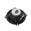 Brothers Trucks UDDSA54 250W Speakers - 5 1/4 - Pioneer Upgrade - Pair view 3