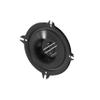 Brothers Trucks UDDSA54 250W Speakers - 5 1/4 - Pioneer Upgrade - Pair view 4