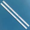 1set LED Backlight Strips Fit for Samsung QM55F QM55H WM55H view 1