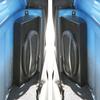 Brothers Trucks SBNB087 Behind Seat Speaker Brackets - Pair view 2