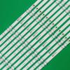10set TV LED Backlight Strips Fit for HISENSE 65R6E1 65H6510G LB6507M LB65084 view 3