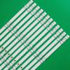 10set TV LED Backlight Strips Fit for HISENSE 65R6E1 65H6510G LB6507M LB65084 view 4