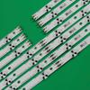 14pcs TV LED Backlight Strips Fit for 2012SVS55 3228 FHD LEFT07 REV1.1 120410 RIGHT0 view 4