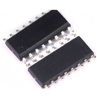 DirectNine Basics 2pcs/lot LTA301N LTA301 SOP-16