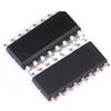 DirectNine Basics 2pcs/lot LTA301N LTA301 SOP-16 view 1