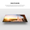 Samsung 65-Inch Class QLED 4K Q70D Series Quantum HDR Smart TV with Object Tracking Sound Lite, Motion Xcelerator, Eye Comfort Mode, Gaming Hub, Alexa Built-in (QN65Q70D, 2024 Model) view 3