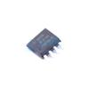 DirectNine Basics 1 Pcs NOR Flash SST25VF020-20-4C-SAE SOIC-8 SST25VF020-20-4C-SAE view 1