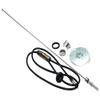 Brothers Trucks ANT6772 Antenna - Original Style - Telescoping Mast - AM view 1