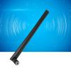3PCS SMA Network Card Antenna for RT AC68u, Dual Band Router, 5dBi Gain, Radiation view 2