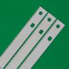 1Set TV LED Backlight Strips Fit for Samsung QE75Q6FNAT QE75Q6FNAU QN75Q65FNF view 4