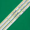 10Set TV LED Backlight Strips Fit for LG INNOTEK 70INCH 7030PKG 64EA REV0.1_20120921 view 3