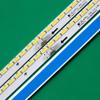 10Set TV LED Backlight Strips Fit for LG INNOTEK 70INCH 7030PKG 64EA REV0.1_20120921 view 4