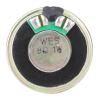 LiebeWH 2Pcs 8 Ohm 1W Speaker Horn Speaker Horn 8 Ohm 1W Speaker Audio Stereo Loudspeaker 28mm Diameter, LiebeWHfery7vuwx6 view 1